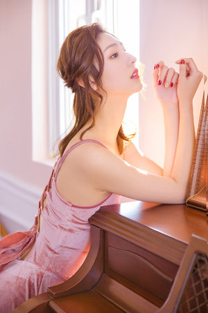 雙男主車書細(xì)寫TOY紅溫測(cè)量小說