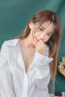 免費B站看大片真人電視劇免費