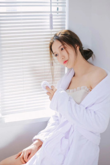 開心消消樂20關(guān)四星攻略