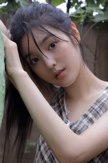 用力快一點(diǎn)就快高潮了