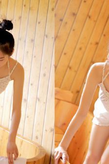 撒貝寧在北京的第一個(gè)家