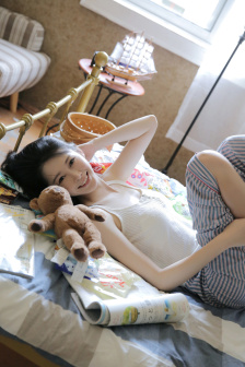 一次同房多少分鐘才算正常