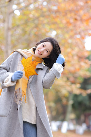 好兒子?jì)尳裉炀褪悄愕娜?星辰學(xué)院