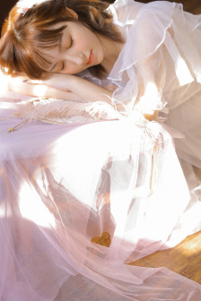 學(xué)校短裙白絲系列短篇小H文