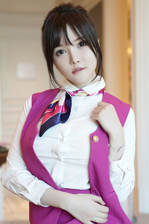 因法之名劇情介紹