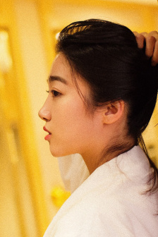 日本韓國(guó)理論片