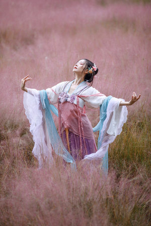 男生把自己的QQ放到女生的QQ里說(shuō)明什么