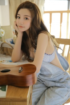 巜少婦5做爰3倫理