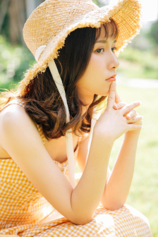 漂白全集免費(fèi)觀看