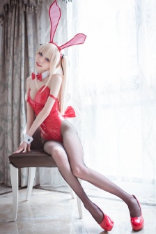 (高H)玩淫NP倫秘書