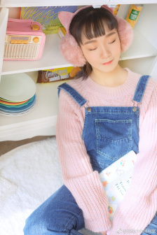 陳冠希雁門(mén)照片高清電影免費(fèi)觀看