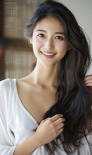 人來(lái)看電影