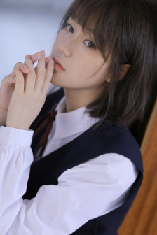 直播:總理記者會(huì)