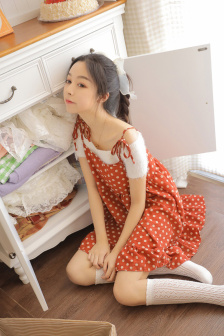 免費觀看電視劇的網(wǎng)站推薦