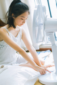 護(hù)士門(mén)視頻