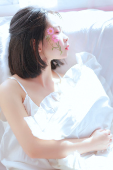 小馬配人免費觀看