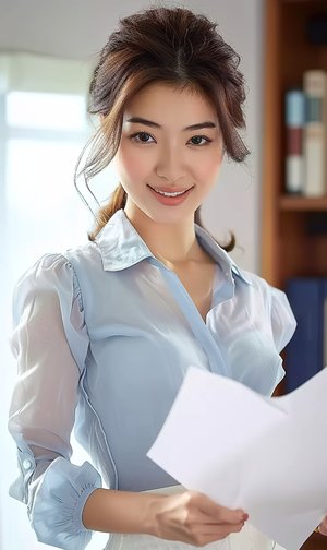 亞洲色國產(chǎn)歐美日韓BT