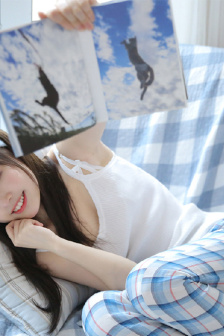 兩個女了互添下身自慰