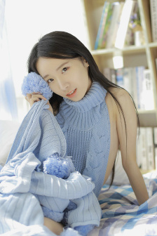 老婆同意了交換老公后怎么處理