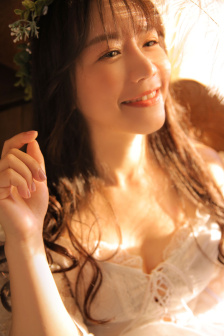 亂輩亂倫大雞巴亂交