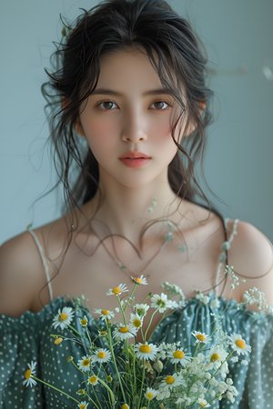 后營露宿第二季