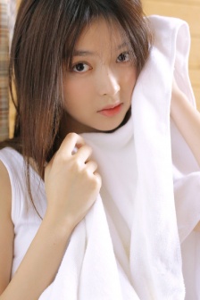 東北粗口搞笑二人轉(zhuǎn)