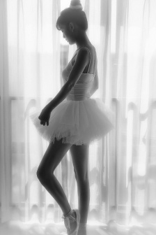 紅桃在線觀看免費播放電視劇的優(yōu)點