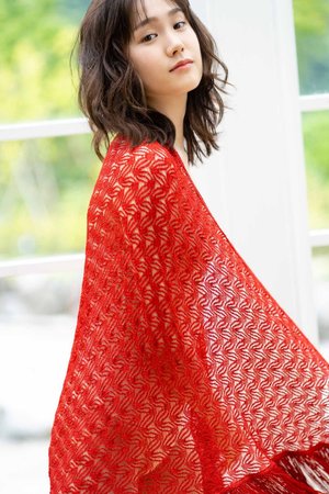 巜少婦5做爰3倫理