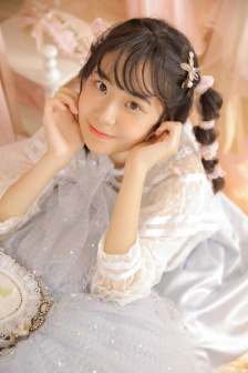 《火車服務(wù)》免費觀看