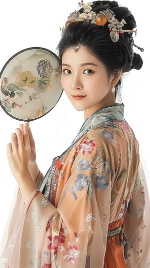 專干老熟婦女視頻