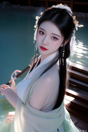 也平凡在線觀看