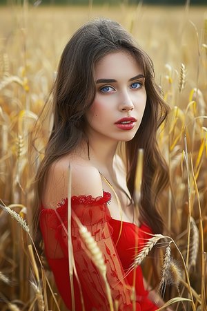 色即使空2在線觀看