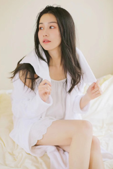 午夜星空免費(fèi)觀看全部電視劇最新