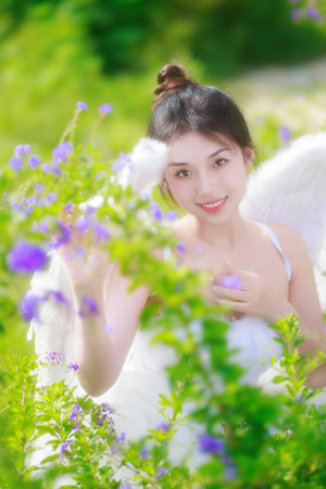 色戒完整版無刪減HD