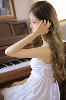 美歐多國加碼軍援烏克蘭