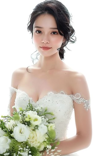 CHINESE國(guó)產(chǎn)麻豆VIDEOS