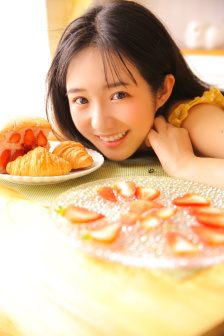 印度電視劇大全免費(fèi)