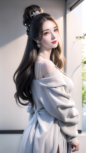 女仆乖(H)調(diào)教跪趴1V1