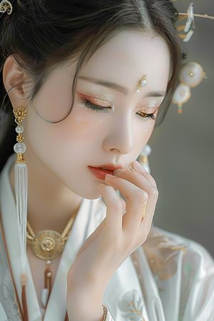 成龍歷險(xiǎn)記在線觀看