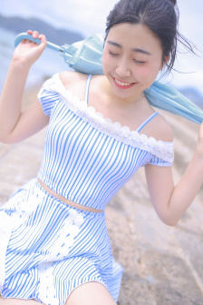 MAMAKIDS孕婦水乳