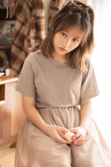 大清鹽商電視劇免費(fèi)觀看