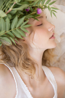 以家人之名 電視劇