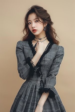 最近日本MV字幕免費(fèi)高清完整版