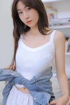 《家訪的老師》動漫在線觀看