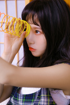 如果我愛你在線觀看免費