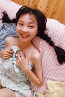 龍珠超在線全集免費觀看