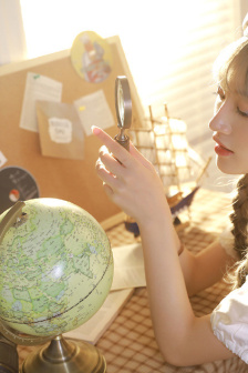 男生把小困困進(jìn)女生困里廣告