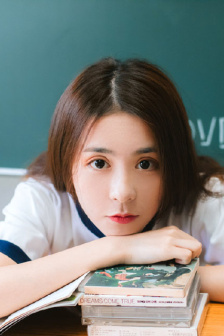 火影忍者所有片尾曲