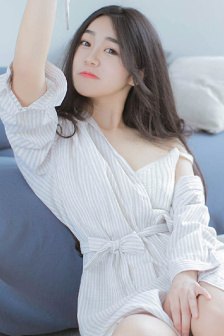 三千鴉殺一共多少集