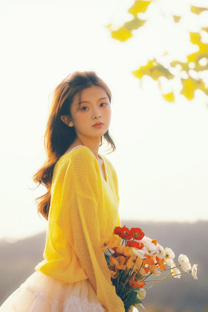 綜合男人天堂色色